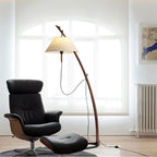 Dornstab Floor Lamp Floor lamp