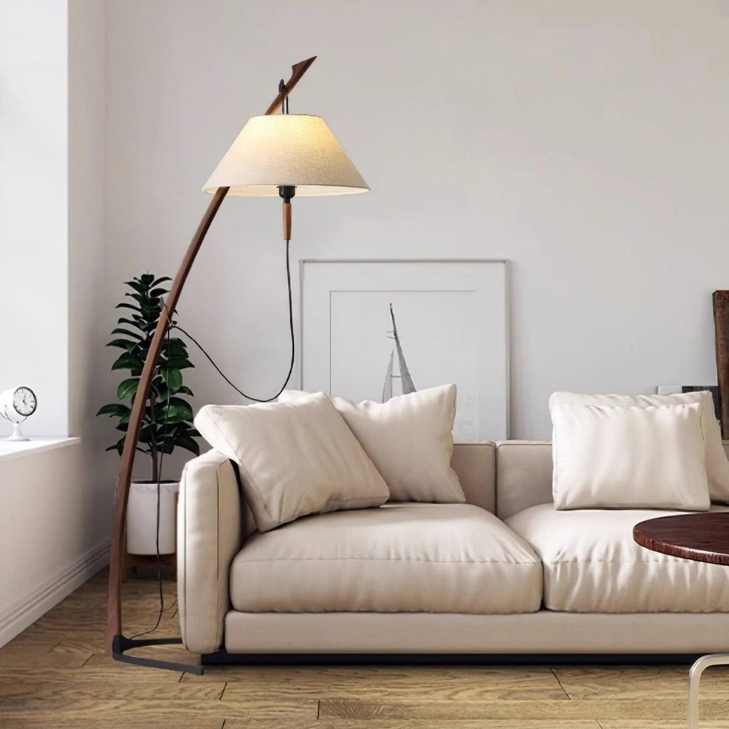 Dornstab Floor Lamp Floor lamp