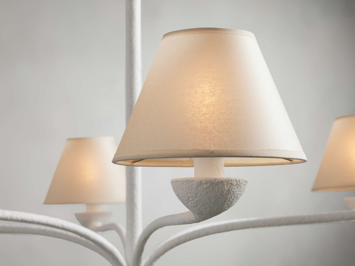 Dorsey Chandelier