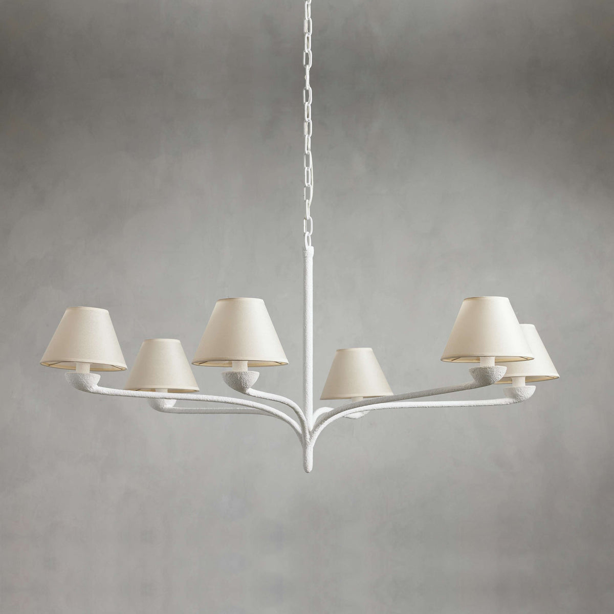 Dorsey Chandelier