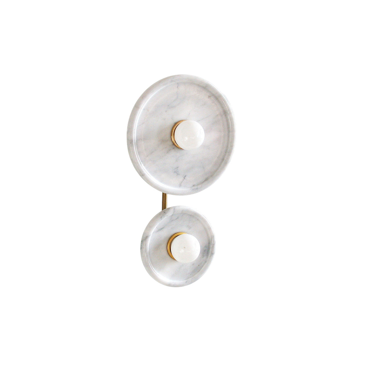 Drios Wall Lamp