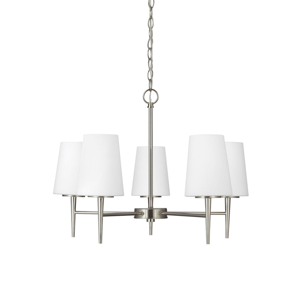 Driscoll Chandelier