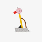 Ducky Table Lamp Table lamp