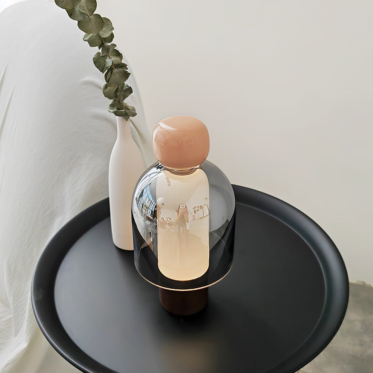 Lumina Joy Table Lamp Table lamp