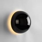 Aurum Sphere Wall Sconce Wall lamp