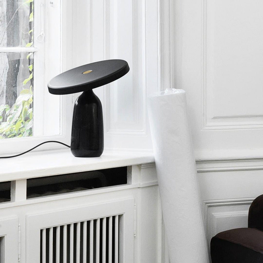 Eddy Table Lamp Table lamp