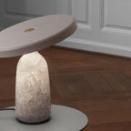 Eddy Table Lamp Table lamp