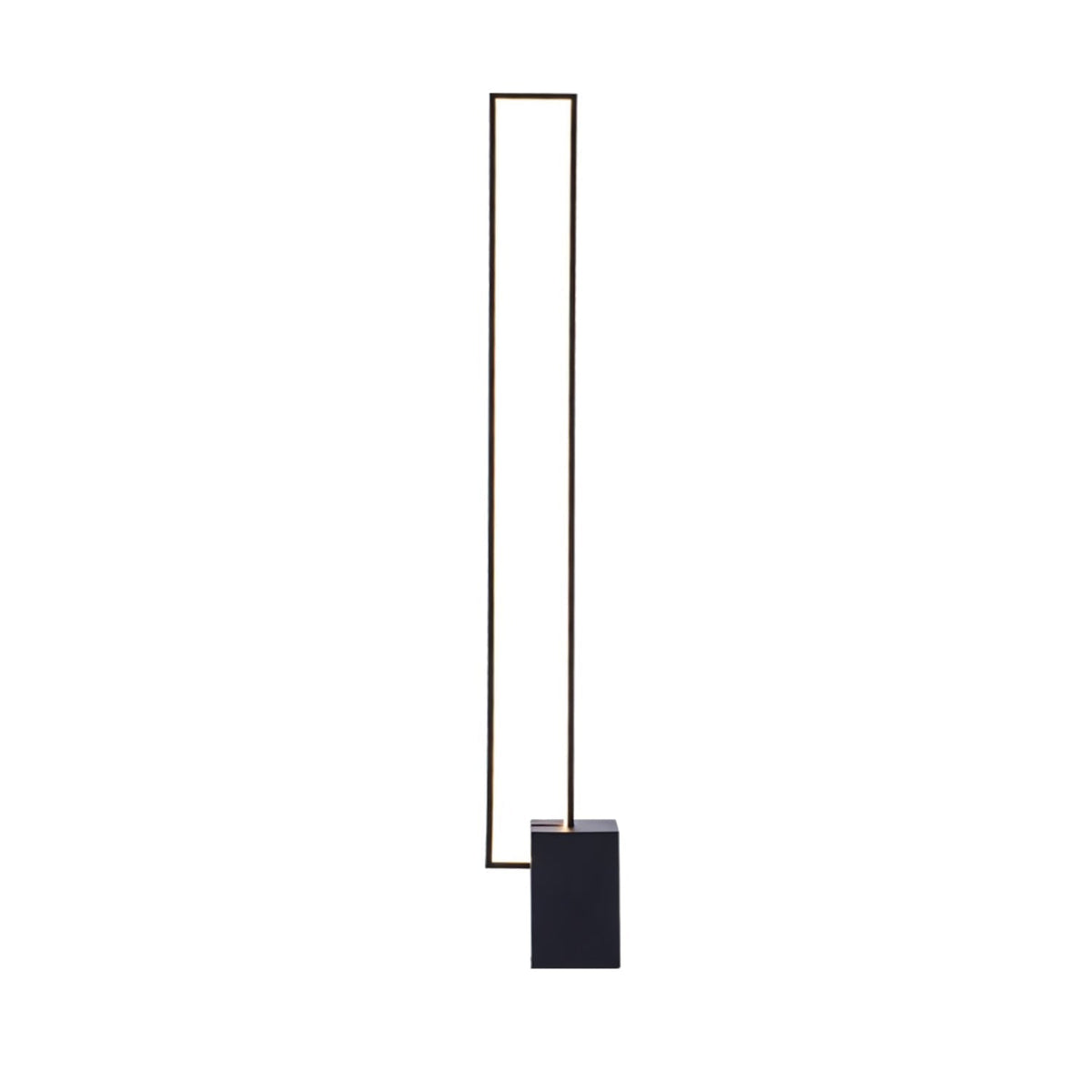 Edge Floor Lamp Floor lamp