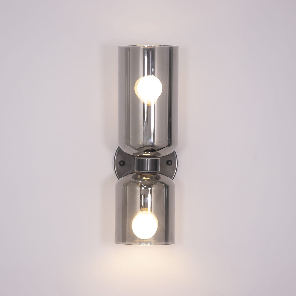 Edie Wall Lamp