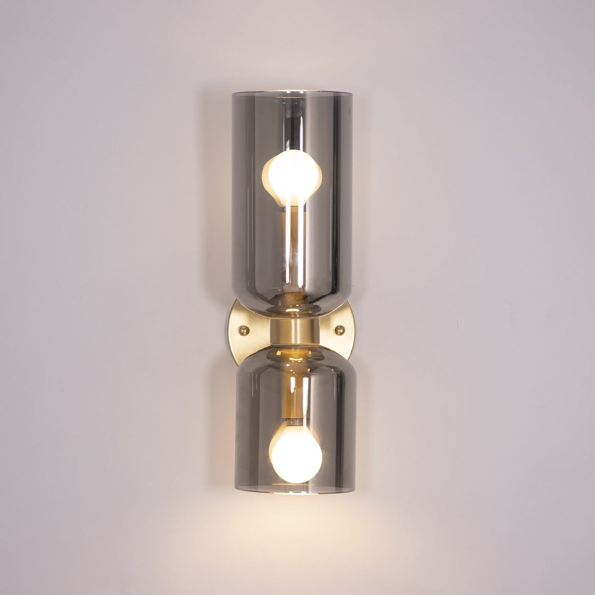 Edie Wall Lamp