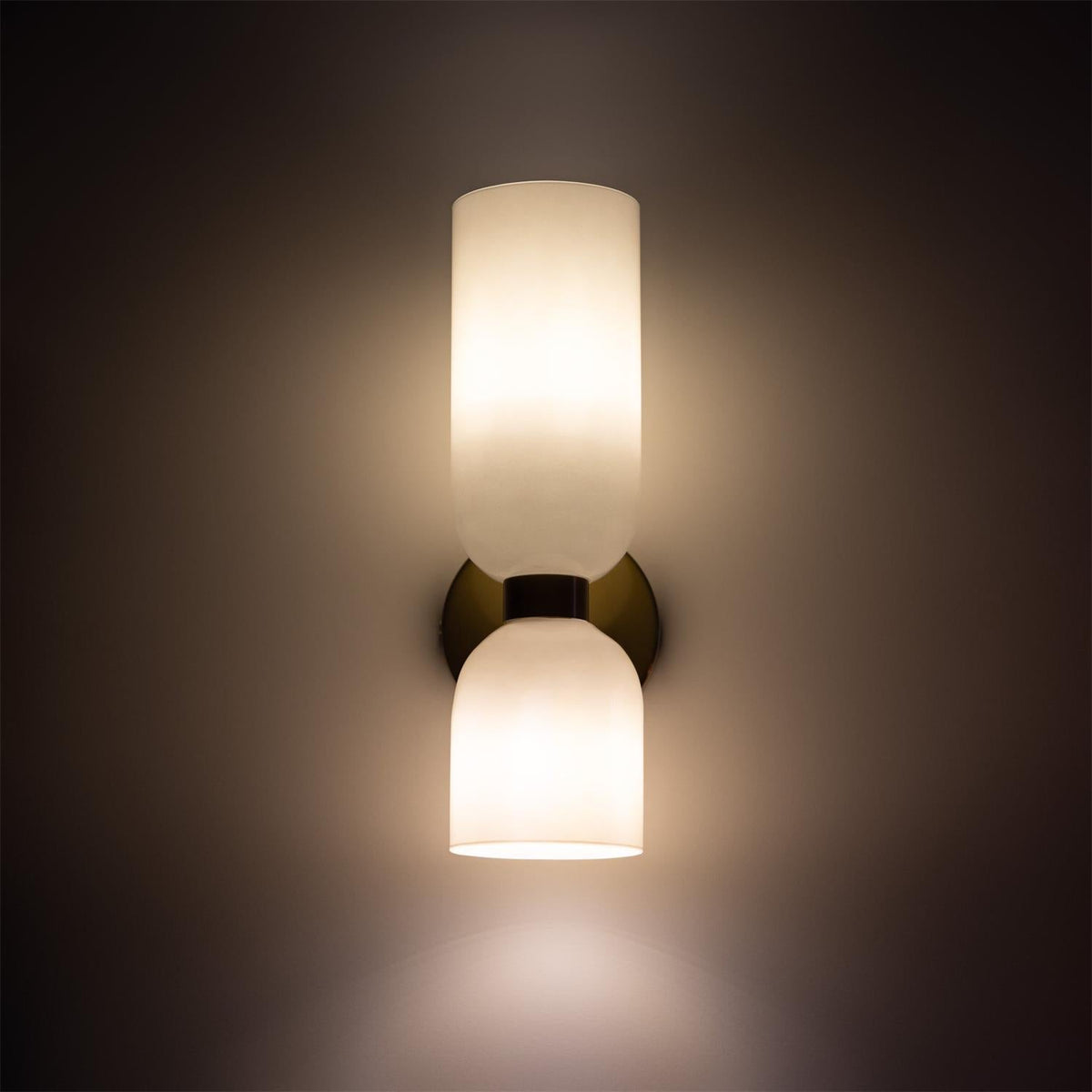 Edie Wall Lamp