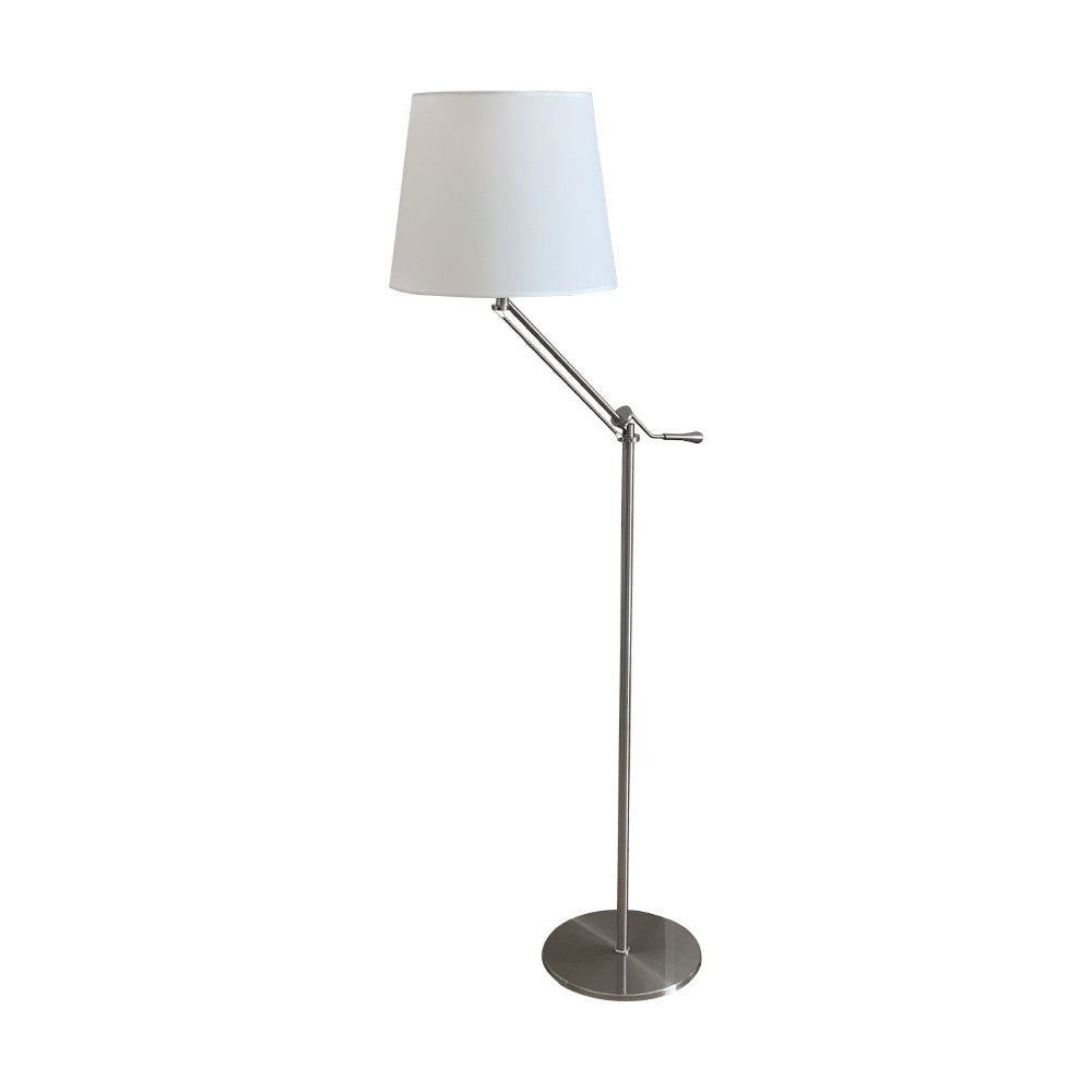 Verano Floor Lamp