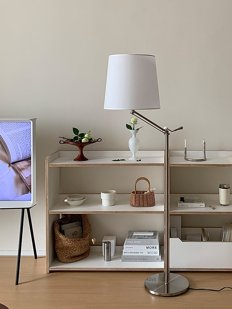Verano Floor Lamp