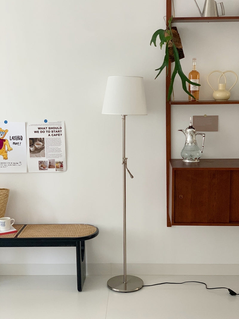 Verano Floor Lamp