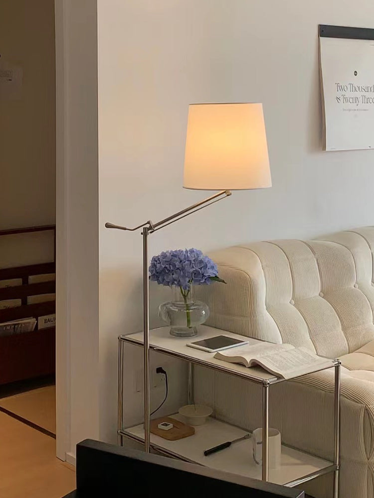 Verano Floor Lamp