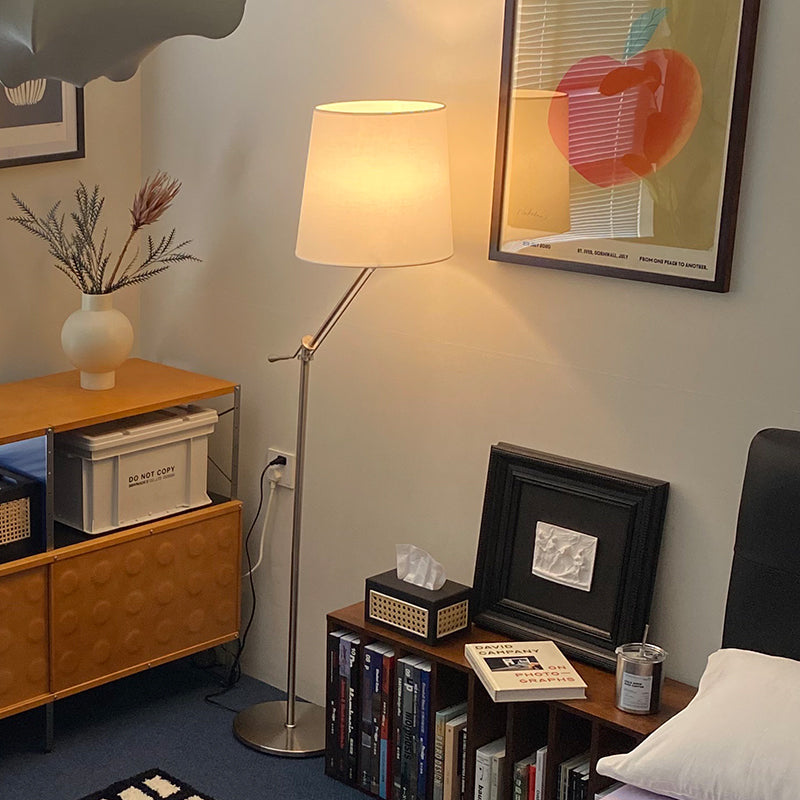 Verano Floor Lamp