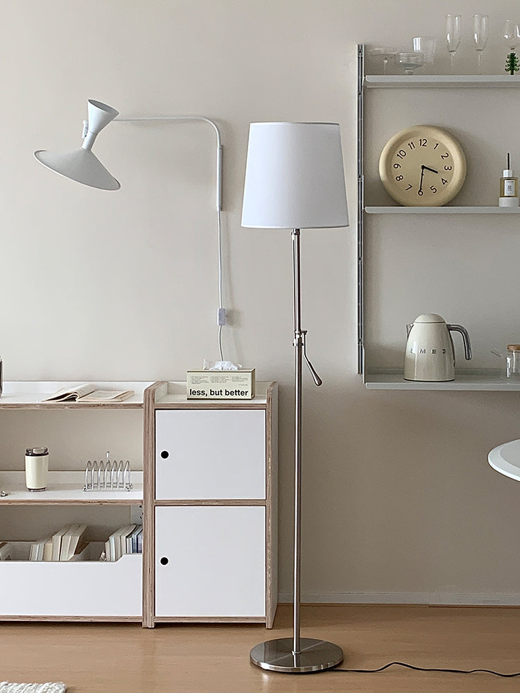 Verano Floor Lamp