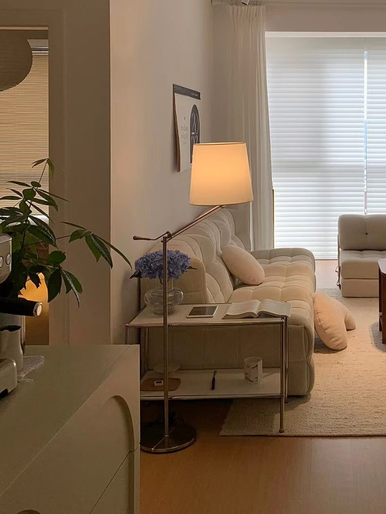 Verano Floor Lamp
