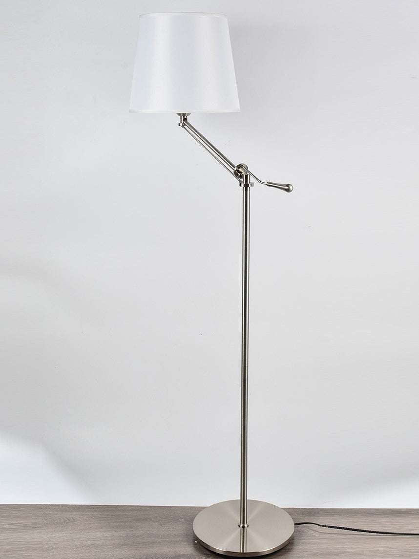 Verano Floor Lamp