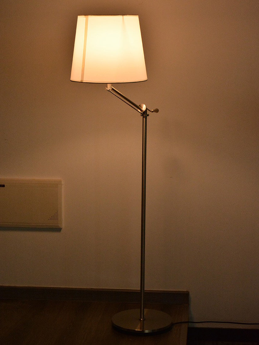 Verano Floor Lamp