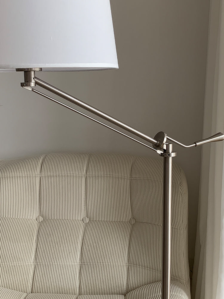 Verano Floor Lamp