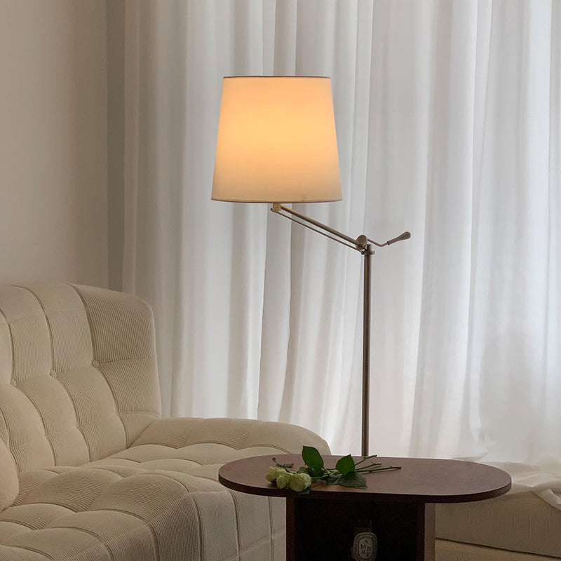 Verano Floor Lamp