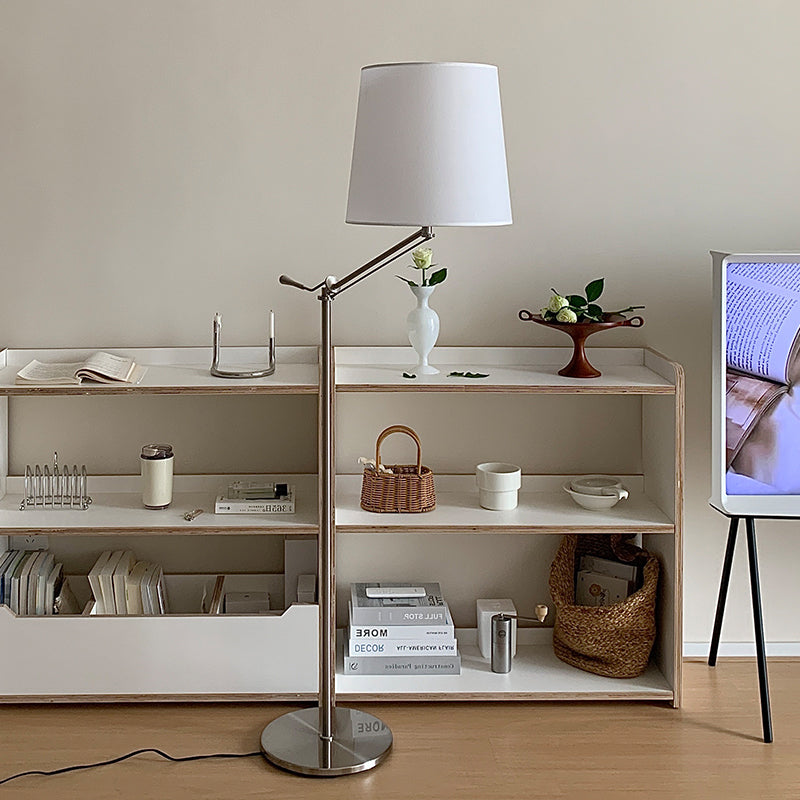 Verano Floor Lamp
