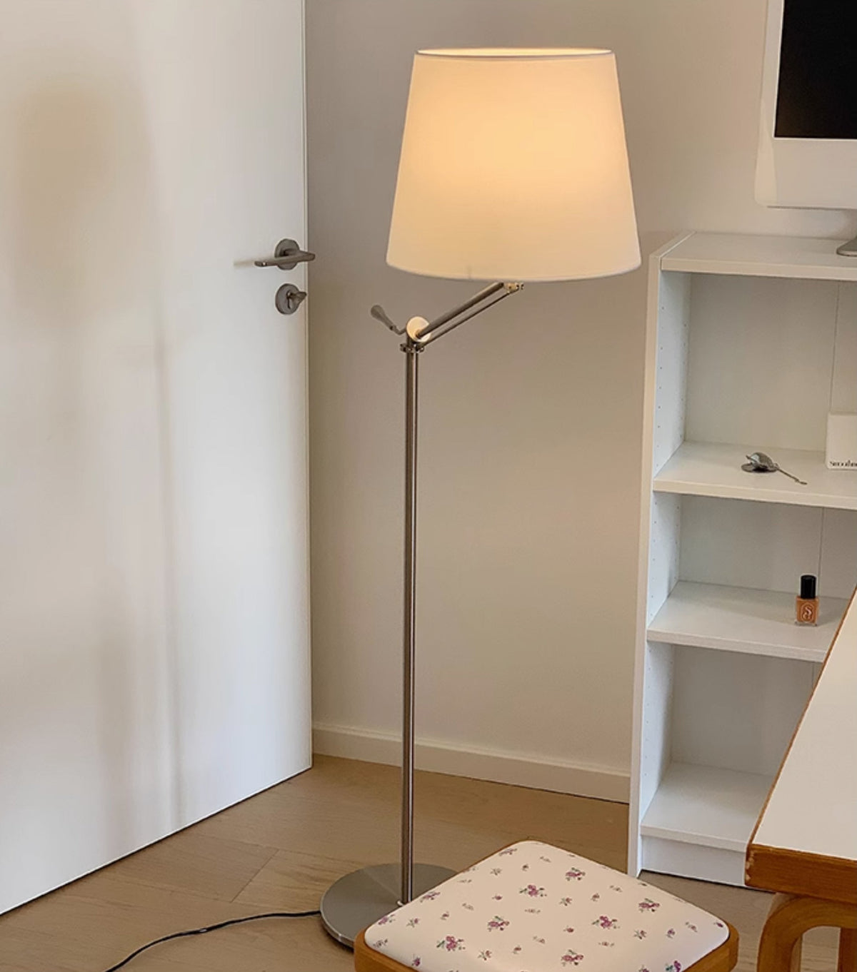 Verano Floor Lamp