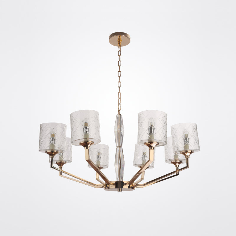 Eilon Chandelier