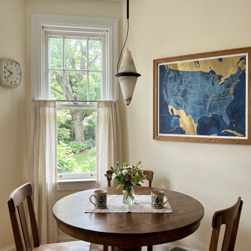 Elaris Alabaster Pendant Lamp