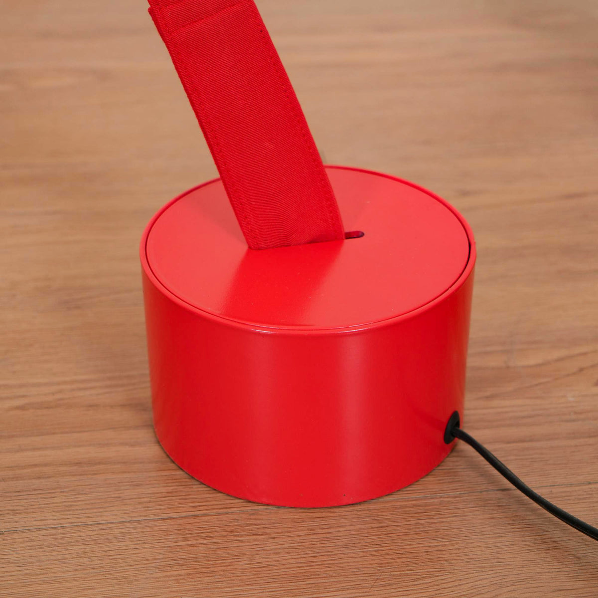 Elastica Floor Lamp