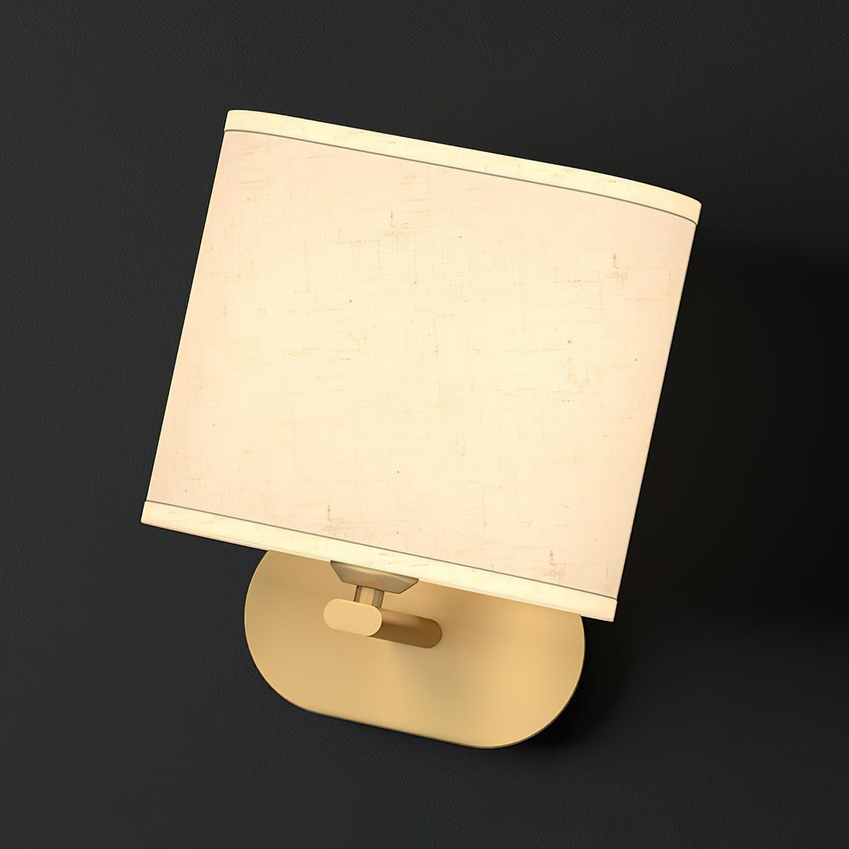Ellara Wall Lamp