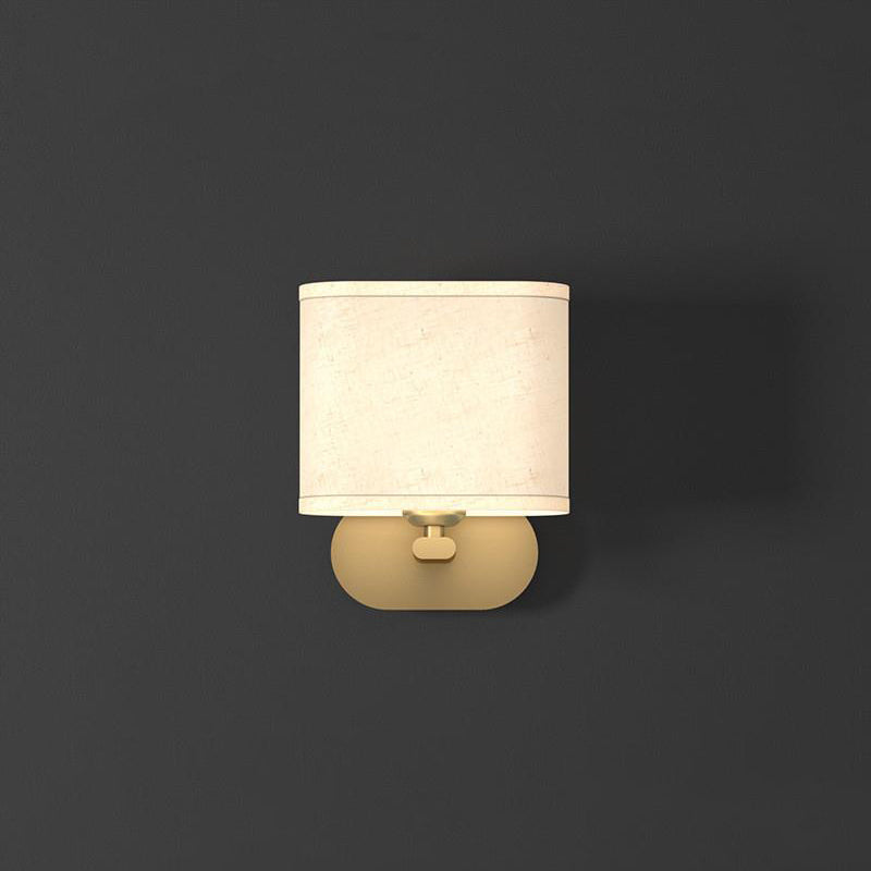 Ellara Wall Lamp