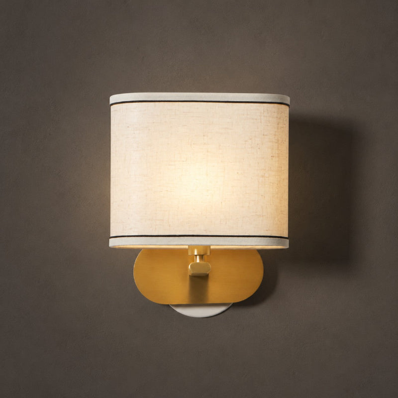 Ellara Wall Lamp