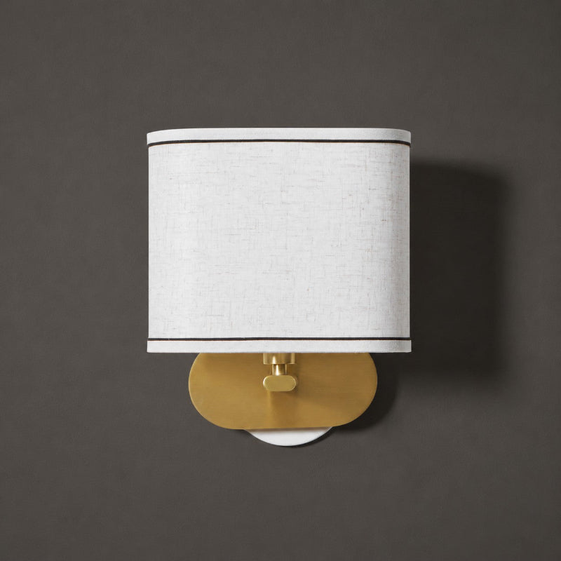 Ellara Wall Lamp