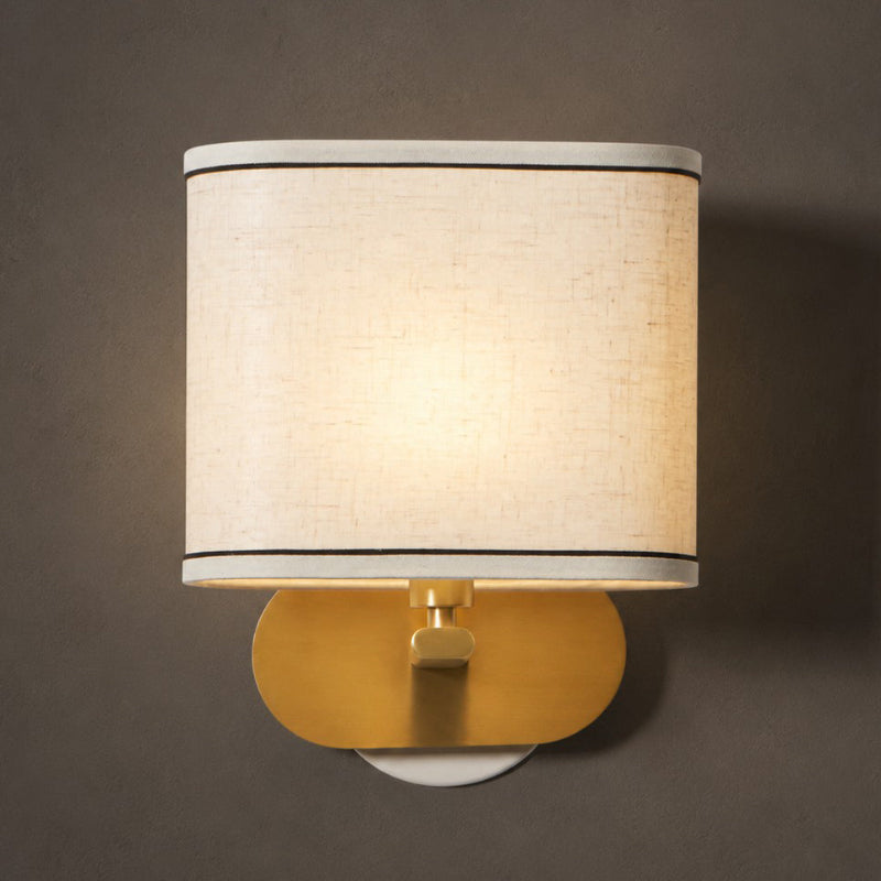 Ellara Wall Lamp