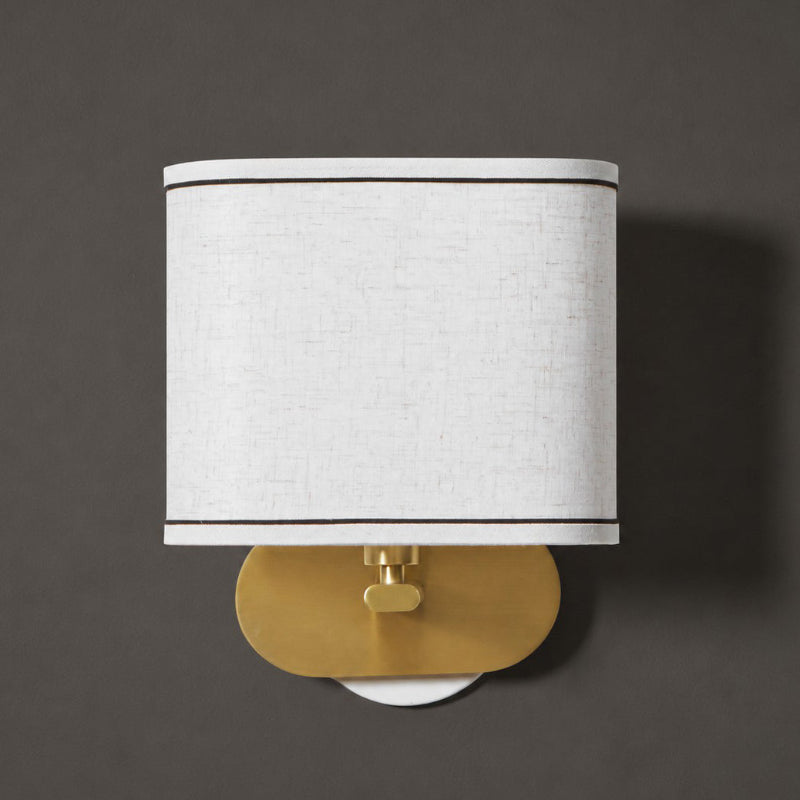 Ellara Wall Lamp