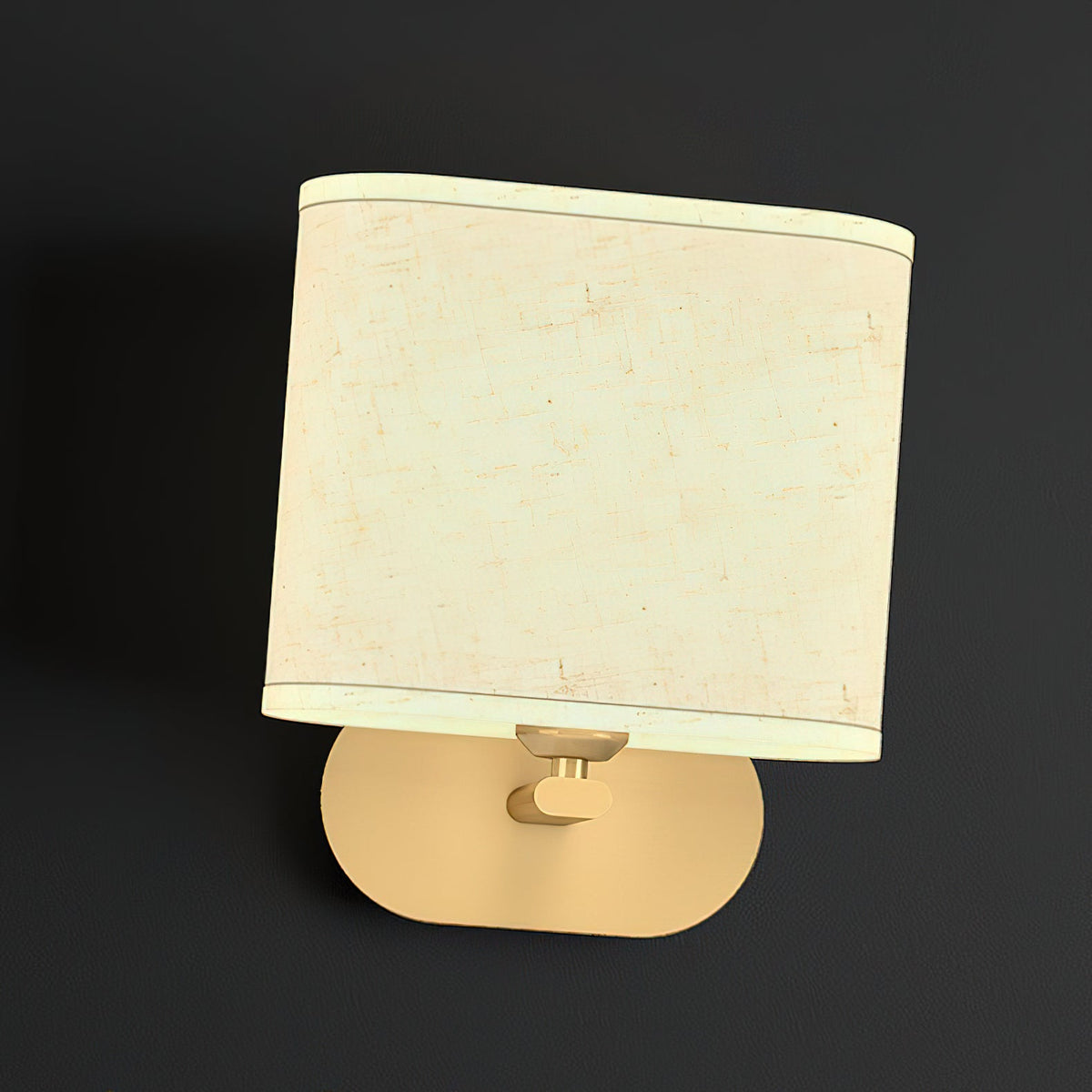 Ellara Wall Lamp