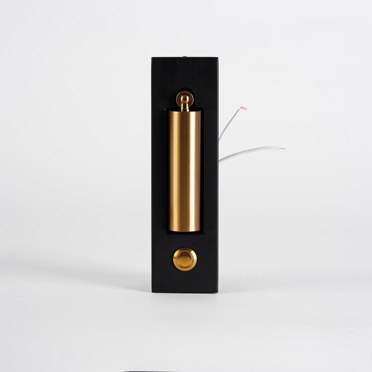 Embedded Bedside Sconce Wall lamp