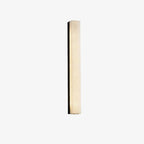 Emerson Wall Lamp Wall lamp