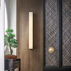 Emerson Wall Lamp Wall lamp