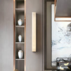 Emerson Wall Lamp Wall lamp