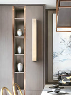 Emerson Wall Lamp Wall lamp