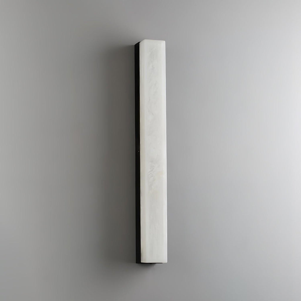 Emerson Wall Lamp Wall lamp