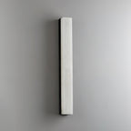Emerson Wall Lamp Wall lamp