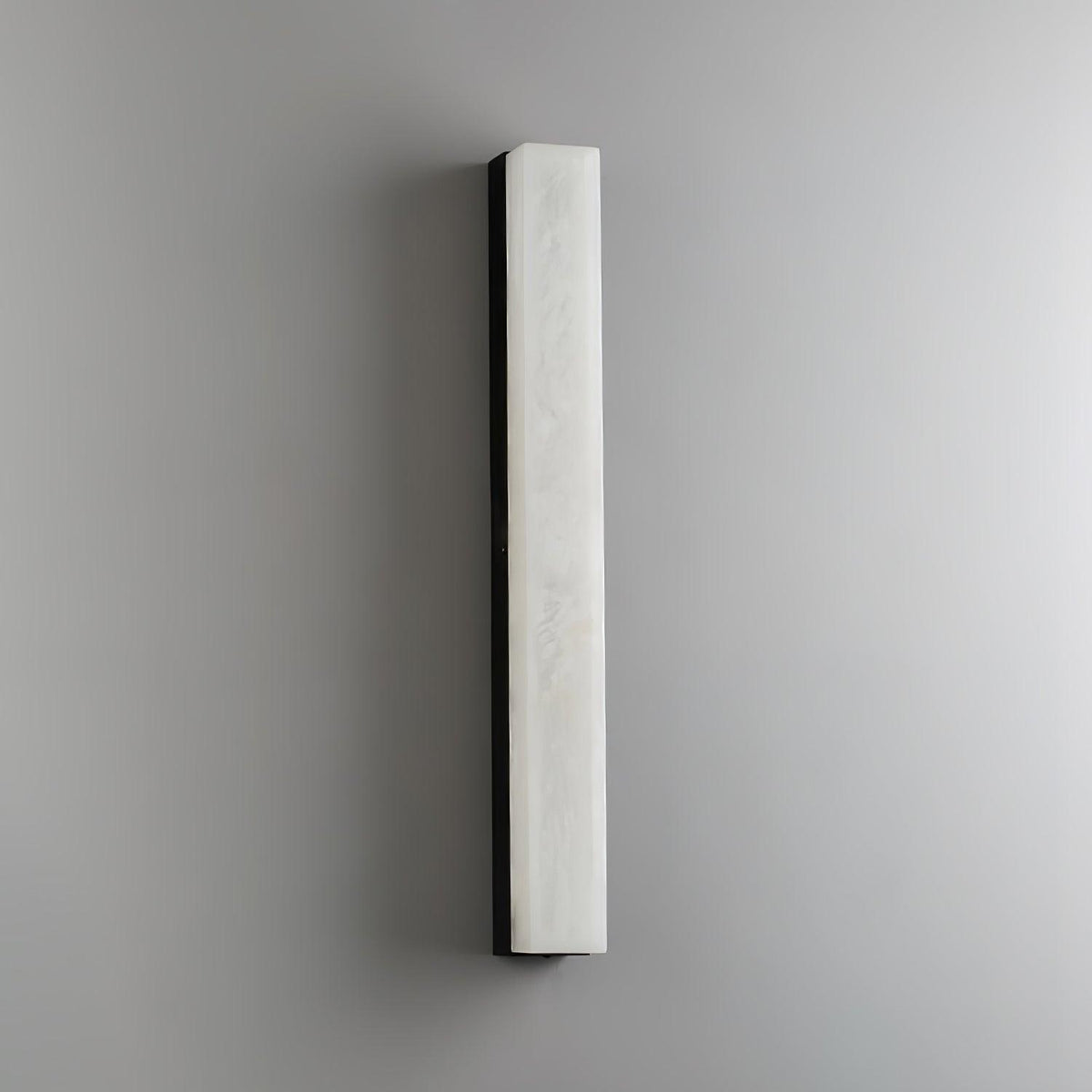 Emerson Wall Lamp Wall lamp