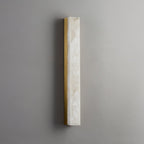 Emerson Wall Lamp Wall lamp