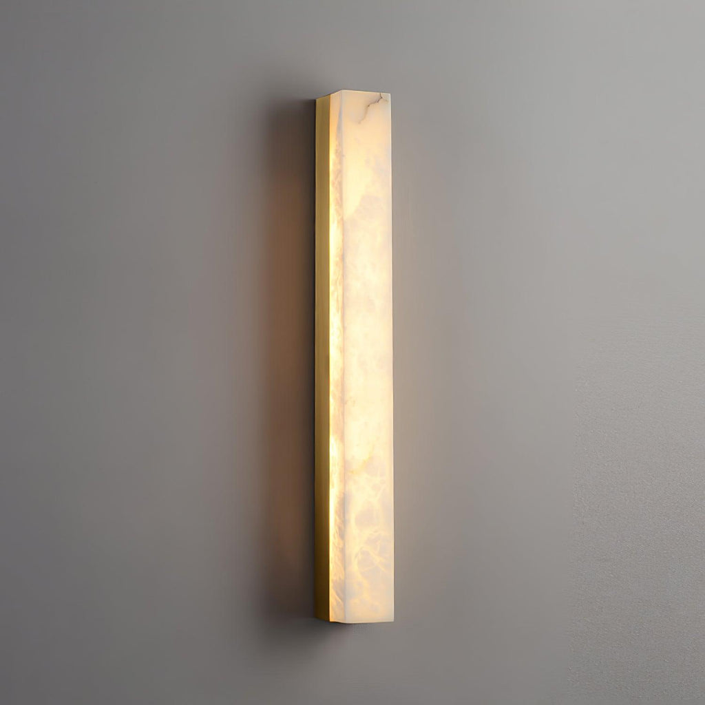 Emerson Wall Lamp Wall lamp