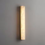 Emerson Wall Lamp Wall lamp