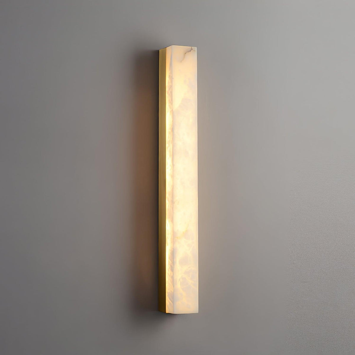 Emerson Wall Lamp Wall lamp